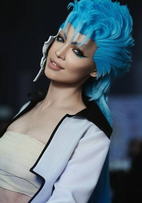 Lizzie Whistle onlyfans sex leaks