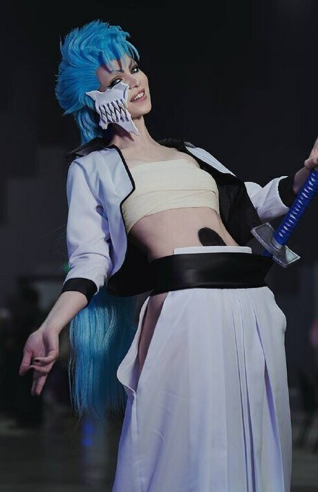 Lizzie Whistle onlyfans porn