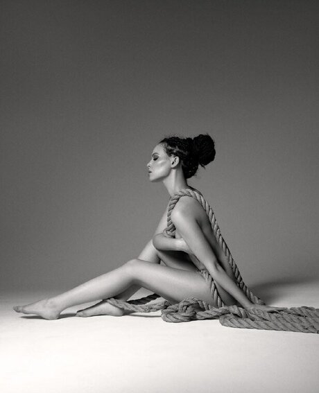 Lizzie Whistle porn only fans