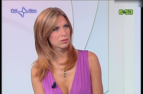 Veronica Maya onlyfans leak ass