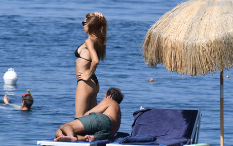 Veronica Maya pics onlyfans