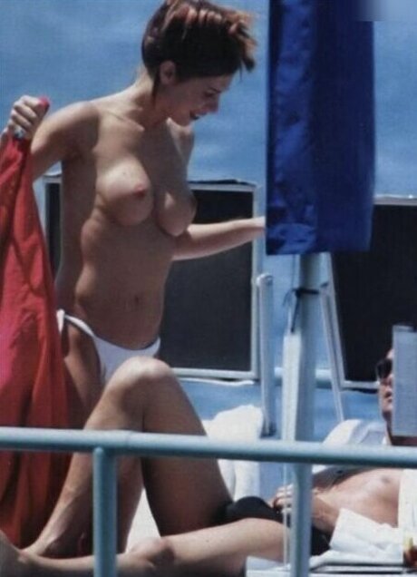 Veronica Maya pics onlyfans