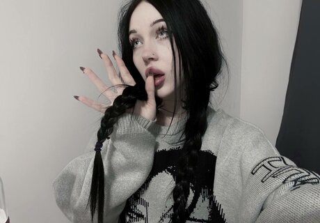 aswrinna onlyfans nude pics