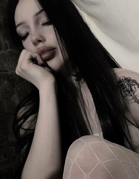 aswrinna onlyfans uncensored