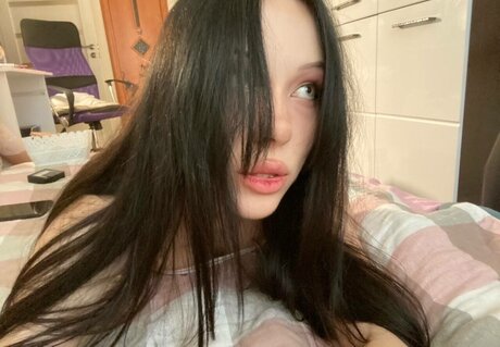 aswrinna naked onlyfans pics