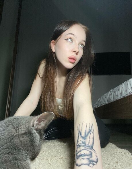 aswrinna onlyfans porn