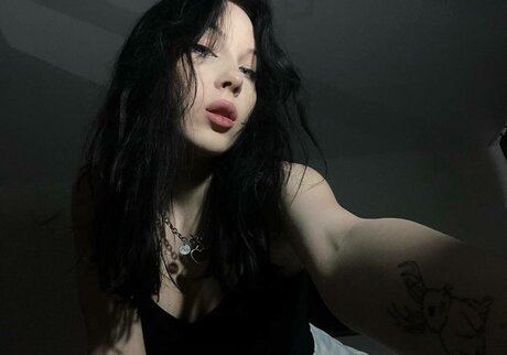 aswrinna leaked onlyfans