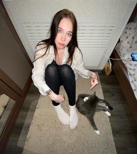 aswrinna onlyfans picture