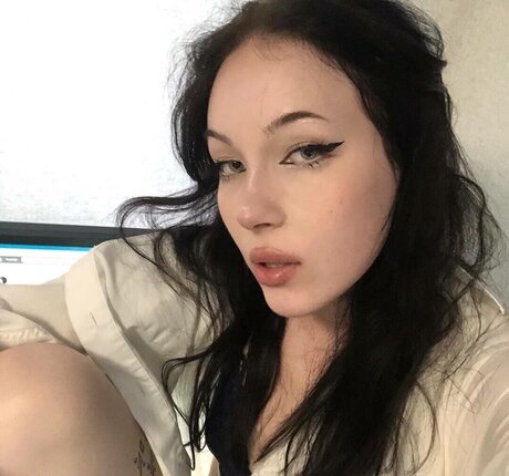 aswrinna onlyfans leak naked