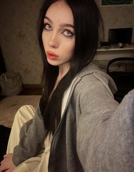 aswrinna onlyfans leak naked