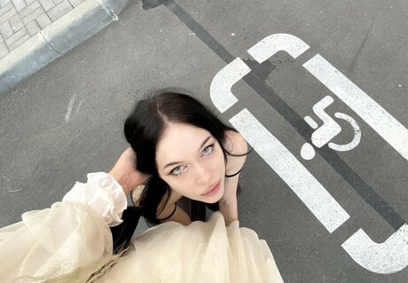 aswrinna onlyfans naked porn