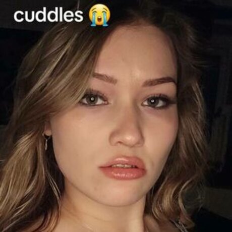 roseloxo sex tape onlyfans