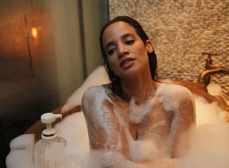 Dascha Polanco onlyfans leak free