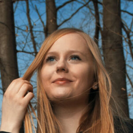 Mytightfashion Profile pic