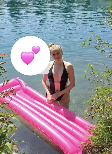 Mytightfashion onlyfans nude porn