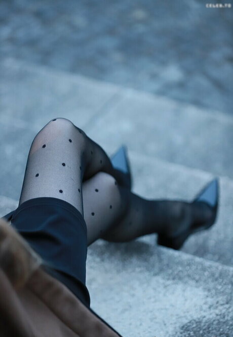 Mytightfashion onlyfans naked