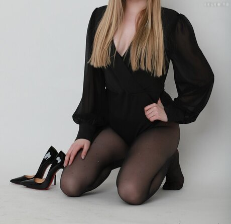 Mytightfashion onlyfans sextape leak