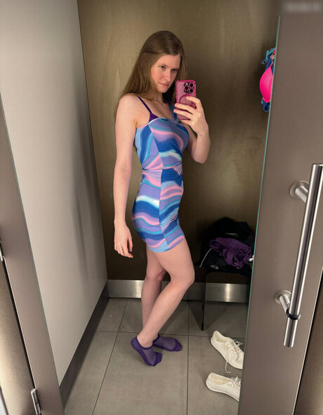 InaSilja nude onlyfans leak