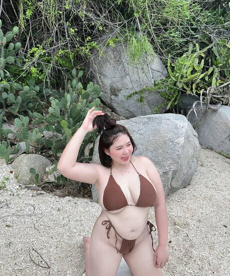 oprc18 onlyfans nudes