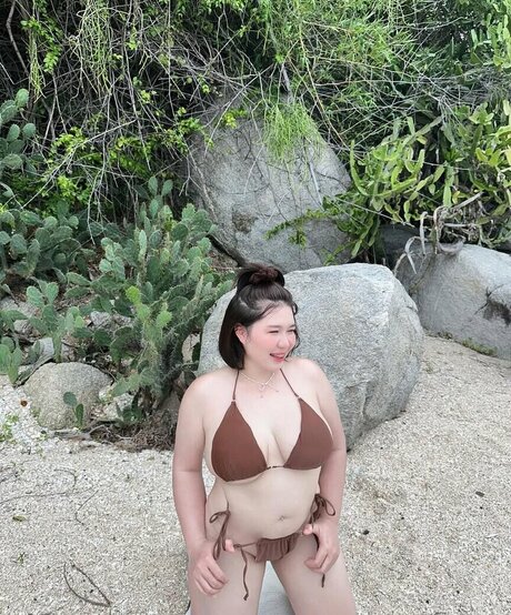 oprc18 onlyfans leak porn