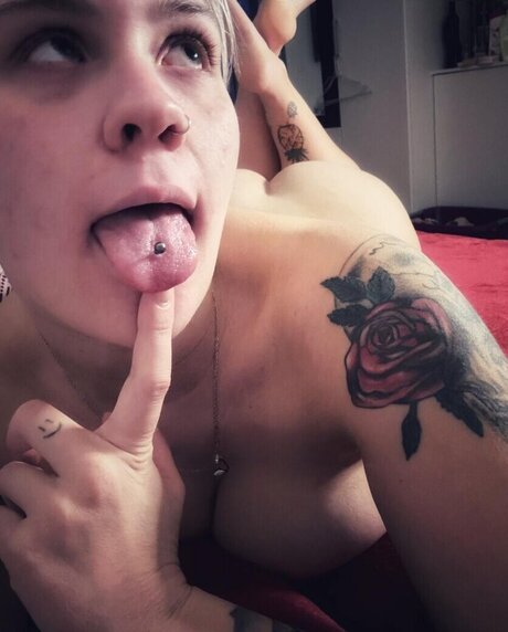 Bay watch leaked only fans porn