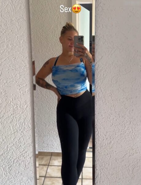 Bay watch naked onlyfans leaked