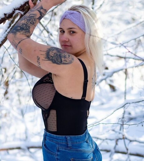 Bay watch leaked nudes onlyfans