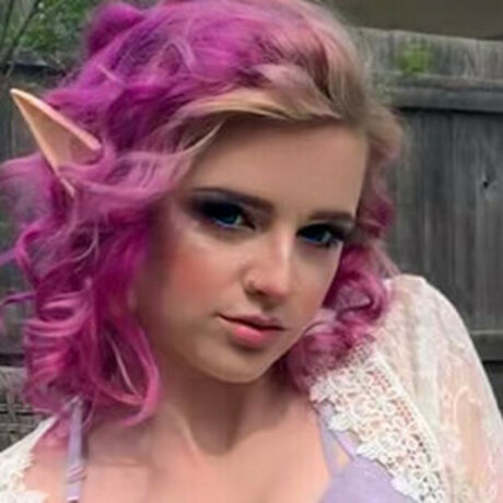 Meddlingpixie onlyfans leak nudes