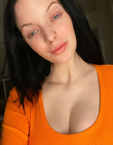 Joleen69 onlyfans sex tape