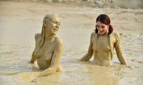 Antje M nning only fans