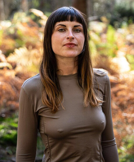 Lenaxfuchs lena fuchs porn only fans