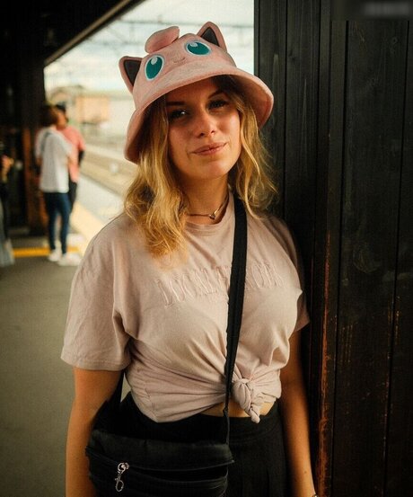 FormulaLena onlyfans exposed