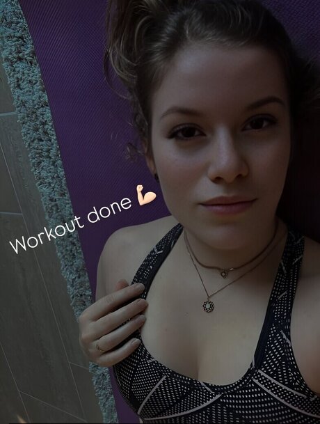 FormulaLena leaked onlyfans porn