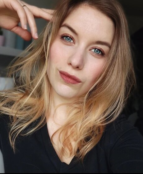 FormulaLena onlyfans nsfw