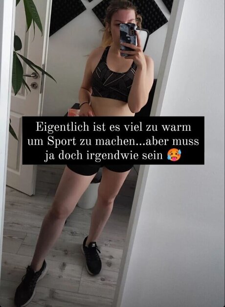 FormulaLena onlyfans leaks