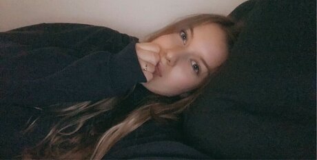 FormulaLena sexy onlyfans