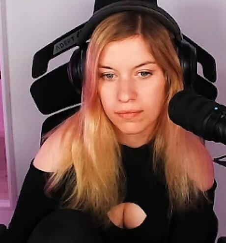 FormulaLena leaks onlyfans porn