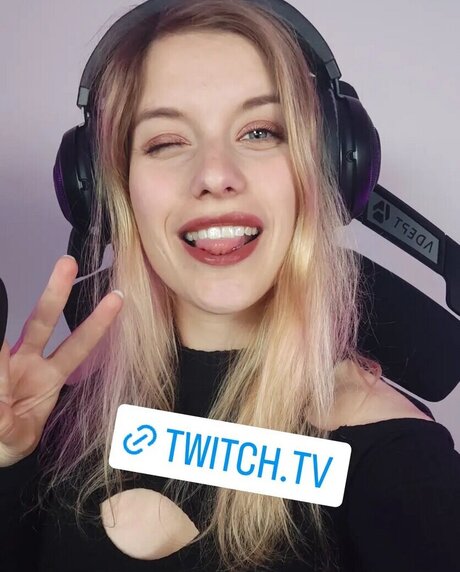 FormulaLena onlyfans uncensored