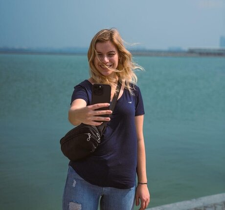 FormulaLena leaked porn onlyfans