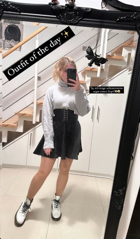 FormulaLena naked onlyfans leaks