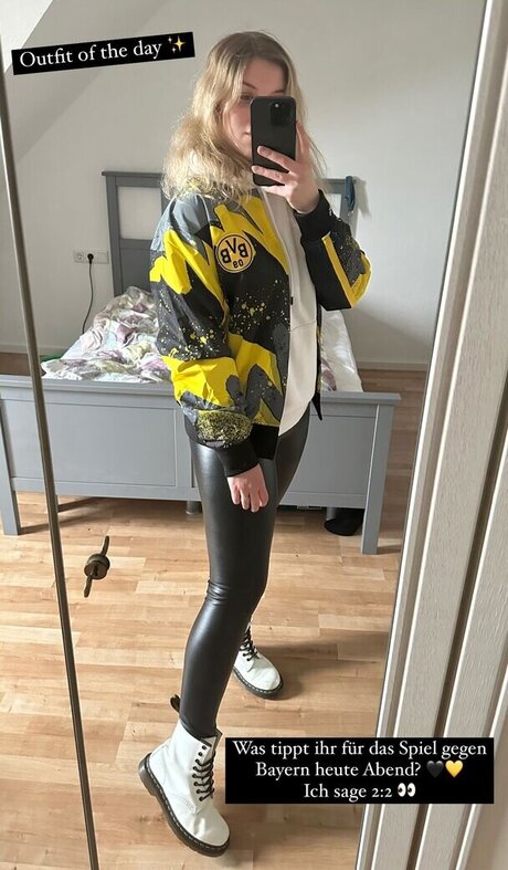 FormulaLena nude onlyfans leaked