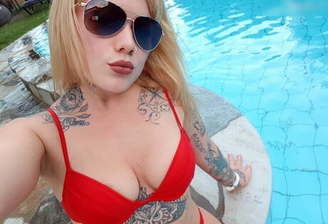 Typischblonnd onlyfans nudes leaked