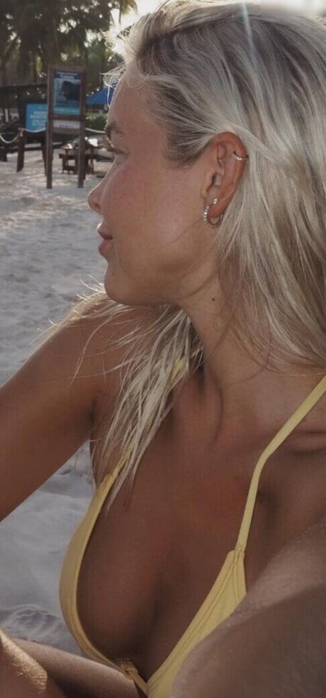 Anna Maria Schimanski Profile pic