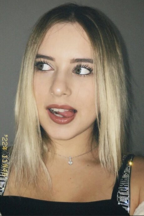 Itsmisabell onlyfans sex