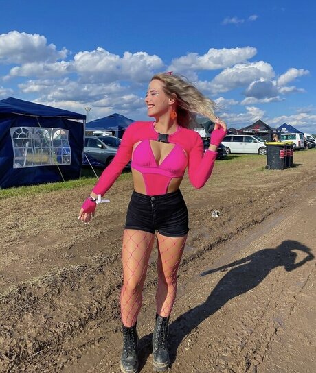 Itsmisabell onlyfans leaks