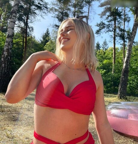 Itsmisabell onlyfans leaks free