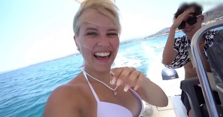 Itsmisabell free only fans