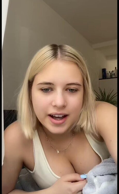 Itsmisabell onlyfans free
