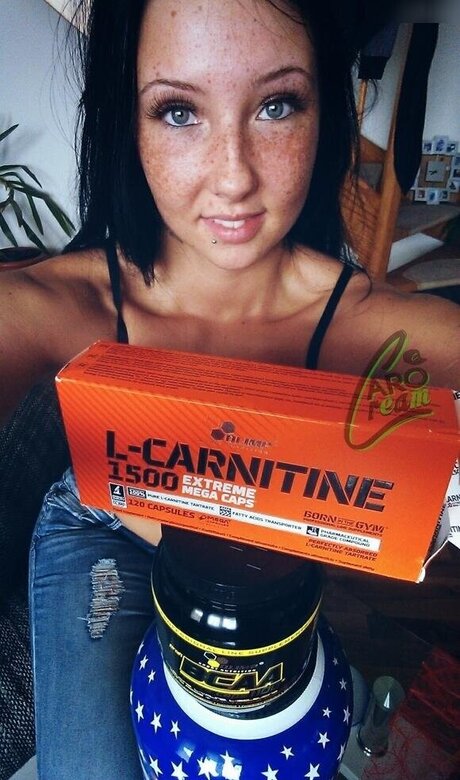 CaroCream onlyfans leaked