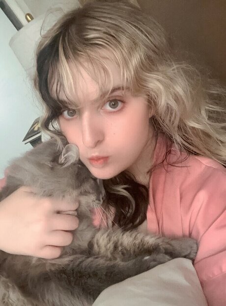 Aretteepls only fans porn